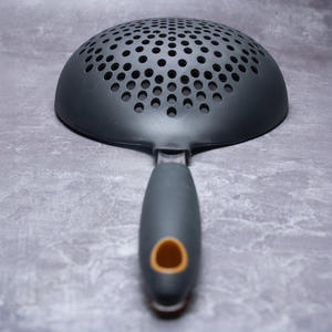 Skimmer Jumbo 100% in Nylon con scatola morbida da 64 pezzi - Product Image 3