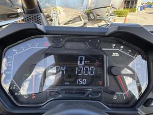 (H&S) 2025 POLARIS RZR PRO R4 NOIR NEUF - Product Image 3