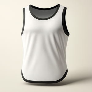 Bavoirs d'entraînement réversibles pour sports d'équipe polyvalents, personnalisables, respirants, de qualité supérieure pour les équipes sportives - Product Image 6