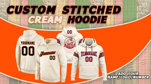 Manufacturer high quality Fashion Wear Custom Tie Dye Royal-Neon <b>Green</b> 3D Abstract Style Sports Pullover Sweatshirt <b>Hoodie</b> - Product Image 2