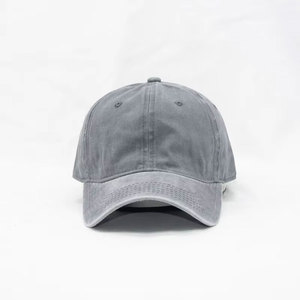 Chapeaux en daim unisexe de haute qualité avec logo brodé sur mesure à 5 panneaux pour hommes Casquette de baseball avec logo en strass - Product Image 6