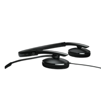 Système de conférence EPOS ADAPT 160T USB-C Pack de 5 unités avec P/N 1000905 Fabriqué en Chine