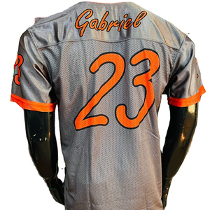 Pakistan Made Printed Safety High Visibility Safety O NECK <b>T</b> <b>Shirts</b> Pantone Yellow Green <b>Red</b> Ordinary Fluorescent Orange - Product Image 1