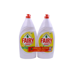 Détergent Utilisation Hydroxypropyl Methyl Cellulose Ether Liquide pour lave-vaisselle Liquide pour le lavage des mains - Product Image 2