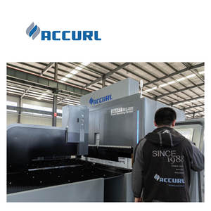 เครื่องดัดอัตโนมัติอัจฉริยะ BEC-2000กล่องลึกและศูนย์<span class=keywords><strong>ดัด</strong></span>ประตู - Product Image 5