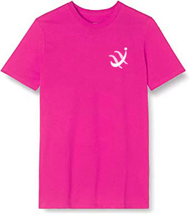 T-shirt en coton de haute qualité avec logo personnalisé OEM 3D Hip-Hop Street Style T-shirt de sport décontracté à manches courtes - Product Image 4