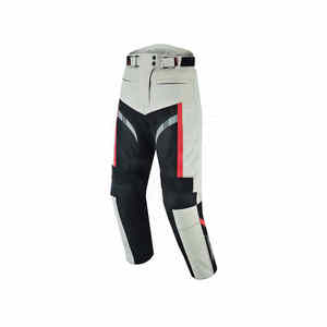 Conjunto de traje de Moto de secado rápido, traje de motocicleta con Jersey de carreras para hombres, ropa de Moto, equipo todoterreno, suministro de fábrica al por mayor - Product Image 6