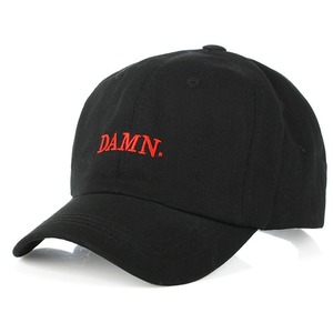 Custom High Quality Customization Design With logo Embroidery A-frame Cotton Fabric Men's Baseball <b>Hat</b> 5 Panels Baseball Cap - Product Image 1