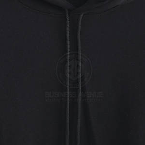 Sudaderas con Capucha para Hombre Fabricadas en Pakistán, Colores Básicos Personalizados, Sudaderas con Logotipo Impreso Personalizado, Sudadera Informal - Product Image 5