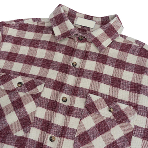 Men's High Quality Casual Oversized <b>T</b>-<b>Shirt</b> Solid Design Streetwear Heavy Weight Short Length Custom Logo Print - Product Image 5