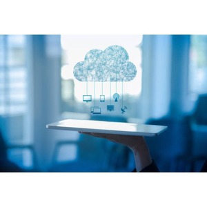 Phát triển ứng dụng <span class=keywords><strong>Web</strong></span> doanh nghiệp tùy chỉnh UX/UI Thiết kế nền tảng kinh doanh chuyên nghiệp/hỗ trợ OS khác - Product Image 1