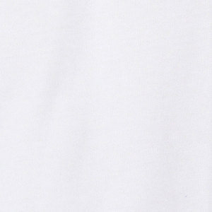 Sweat-shirt pour hommes en coton mélangé à des prix abordables Sweatshirts pour hommes en coton mélangé de vente en ligne avec logo personnalisé - Product Image 6