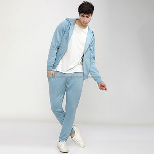 Nardon Apparel 2025 Vente en gros Unisexe 350gsm 3D Embossed Hoodie Oversize Hommes de haute qualité Personnalisé - Product Image 5