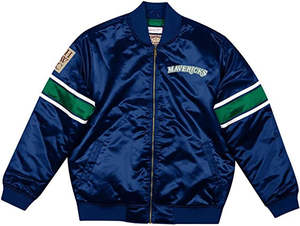 Veste universitaire en coton pour hommes, veste de style universitaire, veste de mode durable et confortable personnalisée et directe d'usine OEM ODM - Product Image 5