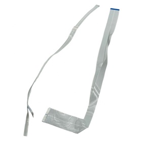 Cable de cabezal de impresión para <span class=keywords><strong>Epson</strong></span> L351, L358, L350, L355, L210, L211, L220, ME535, SX235, escáner, piezas de <span class=keywords><strong>impresora</strong></span> - Product Image 2