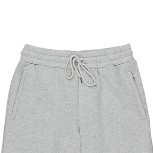 Nouvelle arrivée de vêtements pour hommes Design personnalisé ensemble de shorts pour hommes Streetwear mode toutes tailles ensemble de shorts d'été pour hommes - Product Image 4