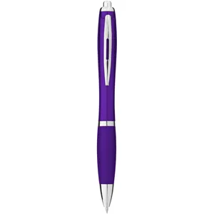 Bolígrafo Personalizado Nash para una Mercadotecnia Eficaz - Product Image 6