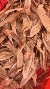 Gueule de poisson séchée de gueule de poisson fraîche avec le meilleur prix compétitif et de haute qualité/Vietnam Export Seafood - Product Image 2