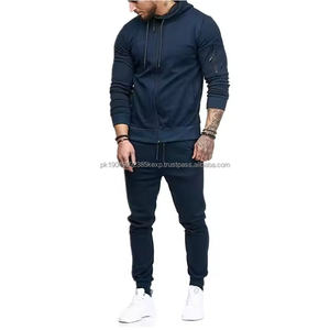 Trajes Deportivos a la Moda, Precio de Fábrica, Sublimación, Populares, Antiolor, Secado Rápido, Calidad Superior - Product Image 6