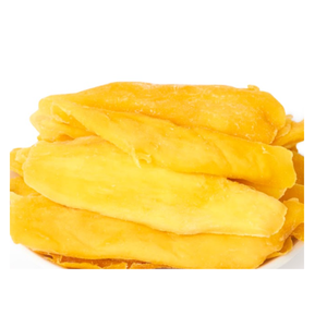 Mango seco suave de alta calidad, Mango Seco personalizado, la mejor oferta de Vietnam para exportación 2024 - Product Image 4