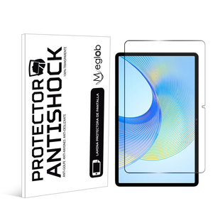 Protector de Pantalla ANTISHOCK para Honor Pad X9, Protección Premium para tu Dispositivo - Product Image 1
