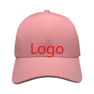 Custom Embroidered Baseball <b>Cap</b> Adjustable Cotton Sports Hat 6 Panel Snapback Trucker <b>Cap</b> Wholesale - Product Image 2