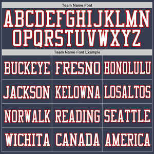 Nueva Llegada, Jersey de Fútbol Americano Corto Personalizable de Alta Calidad, Transpirable y que Absorbe la Humedad, Venta al Por Mayor - Product Image 6