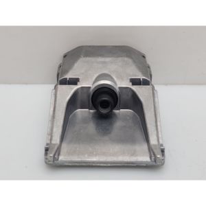 Fotocamera Anteriore per OPEL Grandland Serie 9851326280 (17>) - Product Image 1