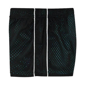 Pantalones Cortos de Boxeo MMA Personalizados para Hombre, Pantalones Cortos de MMA de la Mejor Calidad, Pantalones Cortos de MMA Recién Llegados - Product Image 6