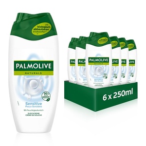 High Demand Palmolive Whitening Body Wash Gel with Oil Control for Refreshing and Hydrating <b>Bath</b> Experience at Bulk Price - Product Image 6