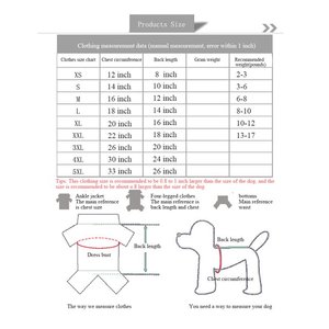 Groot Ras Groot Hawaiin Designer Zomer Hondenshirt Hawaiiaanse Lente-En Zomerkleding Met Korte Mouwen 4xl <span class=keywords><strong>Xxxl</strong></span> - Product Image 2