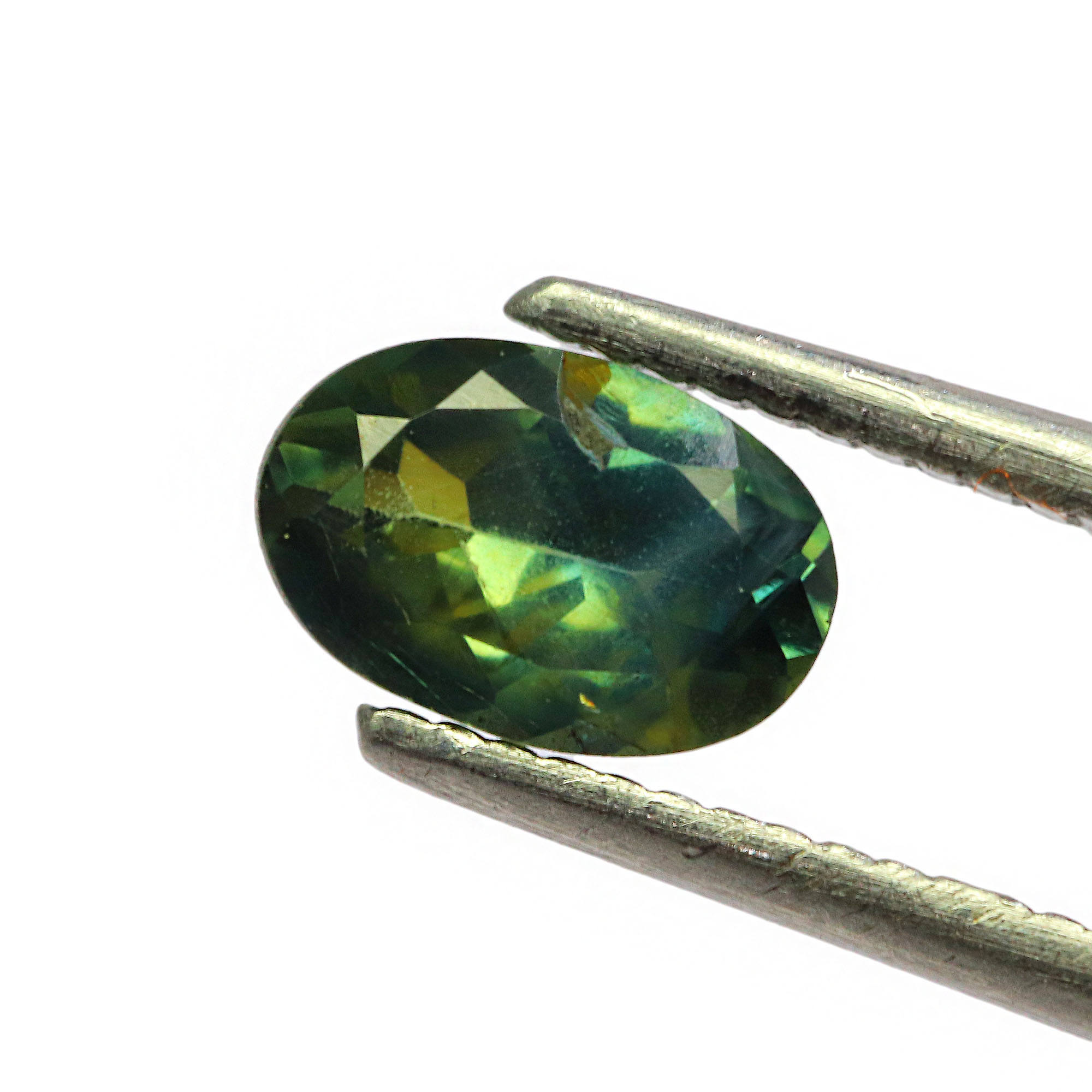 เหมือนกับภาพ