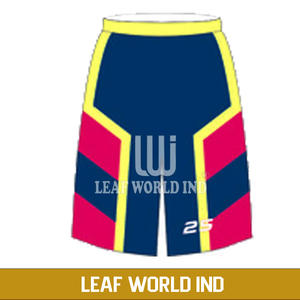 2024 Custom Design Lightweight Basketball Jersey Bsci Polyester Sportswear Wholesale OEM Plus Size for Boys Summer Season - Product Image 5