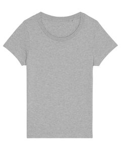 Venta caliente Camisetas personalizadas para hombres OEM Impresión Transpirable Peso pesado Tie Dye Drop Shoulder Manga larga Diseño en blanco - Product Image 5