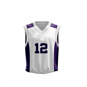 Short de basket-ball d'été avec logo personnalisé uniformes d'exercice de fitness de haute qualité respirant design grande taille vente en gros pour toutes les équipes - Product Image 5