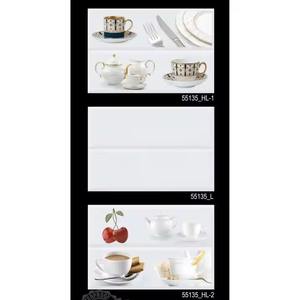 กระเบื้องผนัง30x45สำหรับห้องครัวกระเบื้องผนังผลหินอ่อน450 12X18ผลิตในประเทศจีน300X - Product Image 1