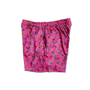 Waterproof Lightweight <b>Mesh</b> <b>Shorts</b> Comfortable Custom Solid Color <b>Mesh</b> <b>Shorts</b> For Adult - Product Image 3