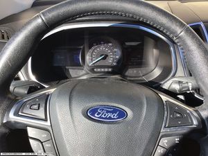 Ford Edge Titanium 2018 - Product Image 2