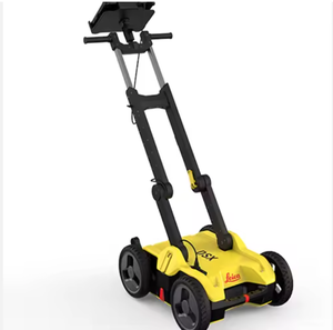 Nuevo Sistema de Detección de Metales DSX Auténtico con Licencia Perpetua y Kit de Inicio - Product Image 2