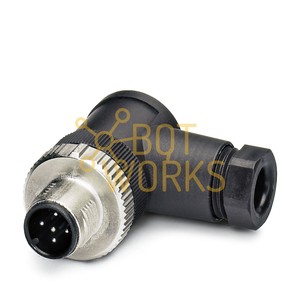 Phoenix Contact 1542994 - Nuovo - Product Image 1