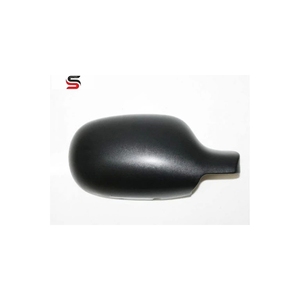 ฝาครอบกระจก OEM สำหรับโฟกัส TR 00-06 TST22453ผลิตใน TR - Product Image 1