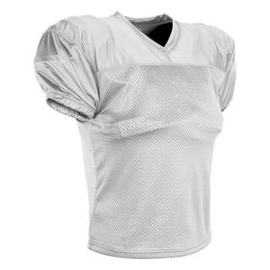 Premium Custom Made American Football Jersey High-Quality Comfortable & Breathable Sports Wear for Players - Product Image 1