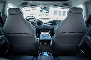 SUPER PROPRE 2024 FE-RR-ARI PUR-OSAN-GUE PRÊT À ÊTRE EXPÉDIÉ - Product Image 6