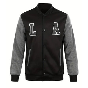 Waterproof Men's Outdoor <b>Jackets</b> Winter <b>Jacket</b> with Fleece Lined Hunting Insulated Softshell <b>Jacket</b> Made in Pakistan - Product Image 5