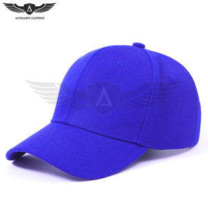 Gorras de Béisbol Ligeras y Cómodas de Color Sólido, Moda Urbana para Adultos, Precio al por Mayor 2025 - Product Image 5