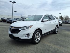 CHEVROLET EQUI-NOX LT 2019 PRÊT À ÊTRE EXPÉDIÉ - Product Image 3