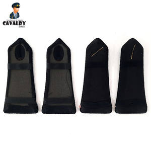 Épaulière portable de la société CAVALRY SKT Équipement de défense personnelle fait à la main personnalisable Matériau de meilleure qualité - Product Image 6