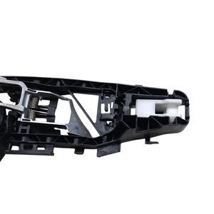 Supporto Maniglia Posteriore Sinistra MERCEDES Classe C (W205) (2013-) A0997601700 (13>) - Product Image 3
