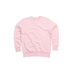 Felpa Promozionale Sostenibile e Organica, Hoodie Ecologica per Merchandising - Product Image 3