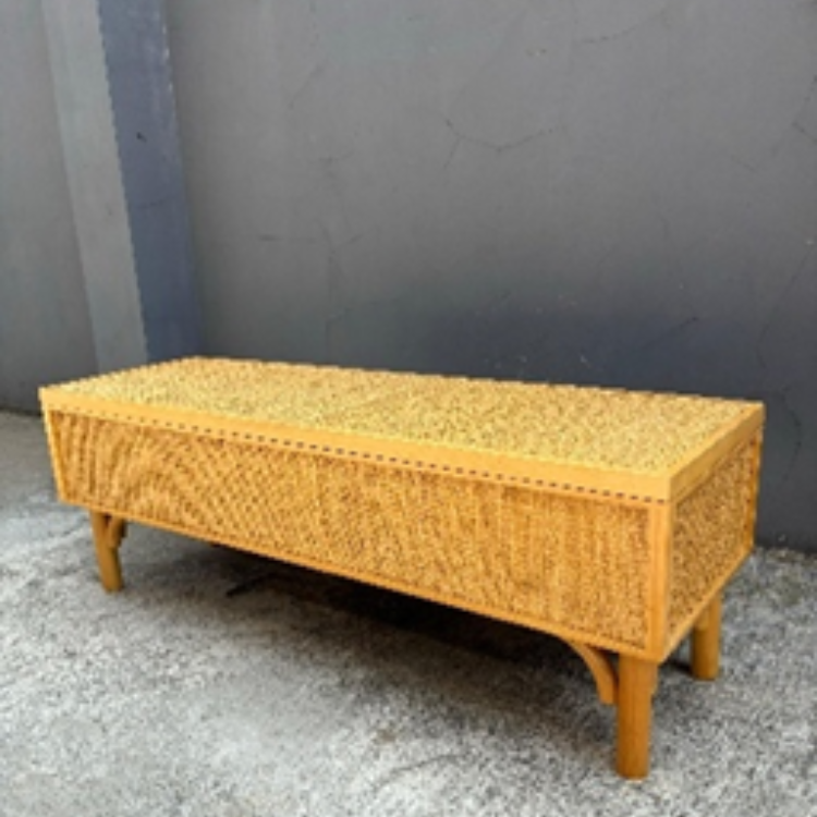 ธรรมชาติ